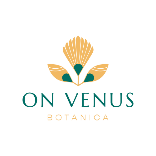 On Venus Botanica