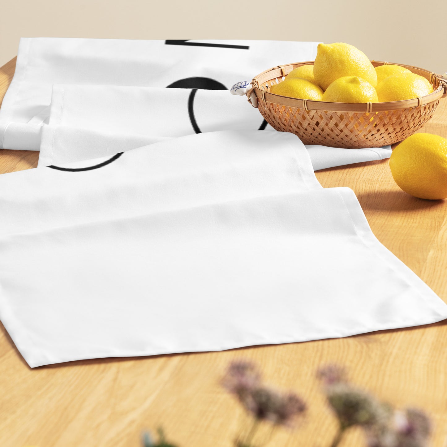 Table runner