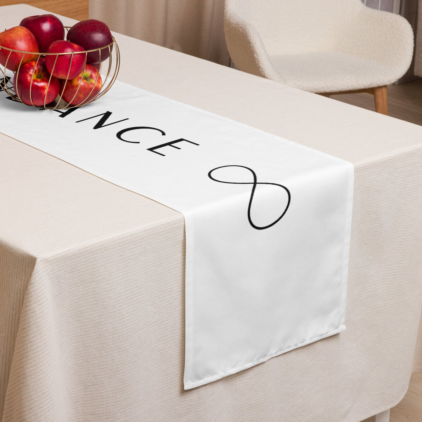 Table runner